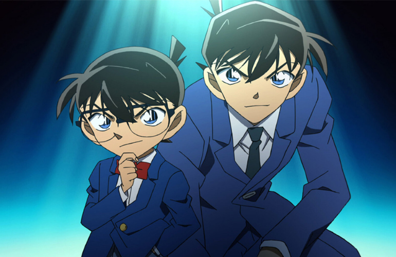 /pics/NewsPics/detective conan (1)_45199.png